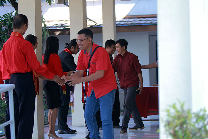 galeri, Ibadah Siang Pentakosta 19 Mei 2024 di GKJ Baki Induk, gereja kristen jawa, gkj, gkj baki, gereja kristen jawa baki, baki, sukoharjo, gkj klasis sukoharjo, klasis sukoharjo, klasis, sinode gkj, sinode 